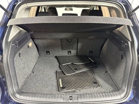 Used 2014 Volkswagen Tiguan S image 30