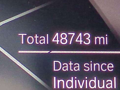 Used 2021 BMW X5 xDrive40i w/ Convenience Package image 29