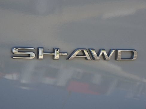 Used 2023 Acura RDX A-Spec image 21