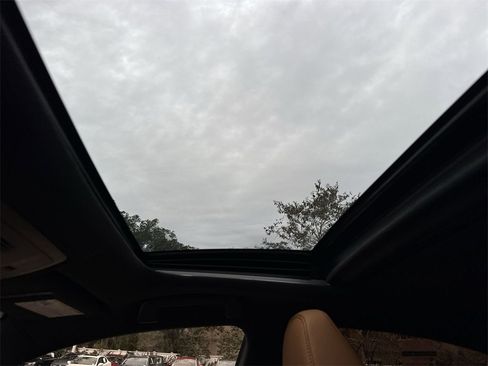 Used 2024 Lexus IS 300 300 image 53