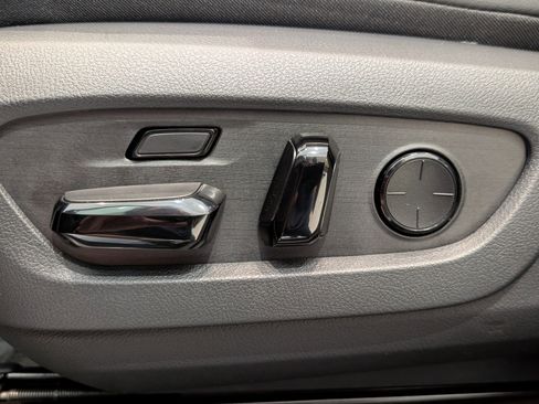 New 2026 Lexus RX 350 AWD/4WD image 19
