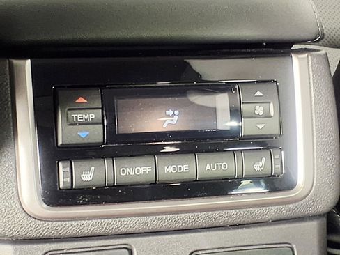 New 2026 Subaru Ascent Limited image 6