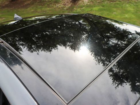 Used 2023 Hyundai Sonata N Line FWD image 9