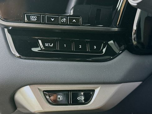 Used 2024 Lexus RX 350 Premium w/ Cold Area Package FWD image 16