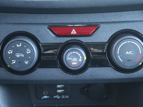 Used 2023 Subaru Impreza Premium image 18