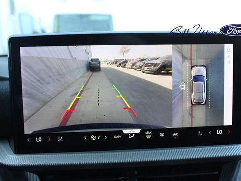 New 2026 Ford Explorer ST w/ Sun And Sound Package image 16