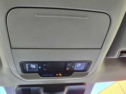 Used 2023 Ford F150 XLT w/ Equipment Group 301A Mid image 21