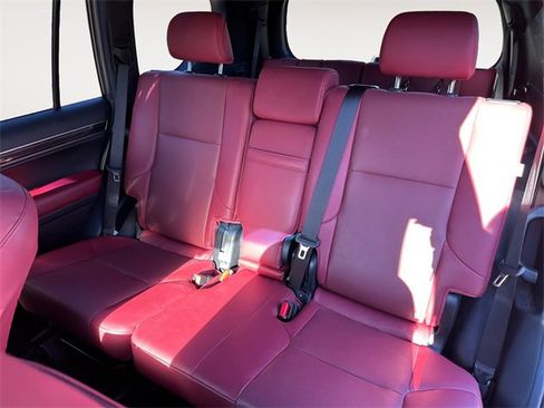 Used 2021 Lexus GX 460 Premium image 13