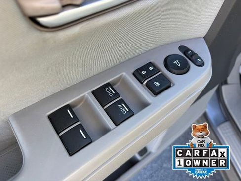 Used 2015 Honda Pilot EX image 23