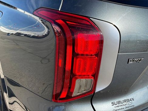 Used 2023 Hyundai Palisade XRT image 33
