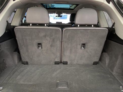 Used 2018 Audi Q7 2.0T Premium Plus w/ Premium Plus Package image 18