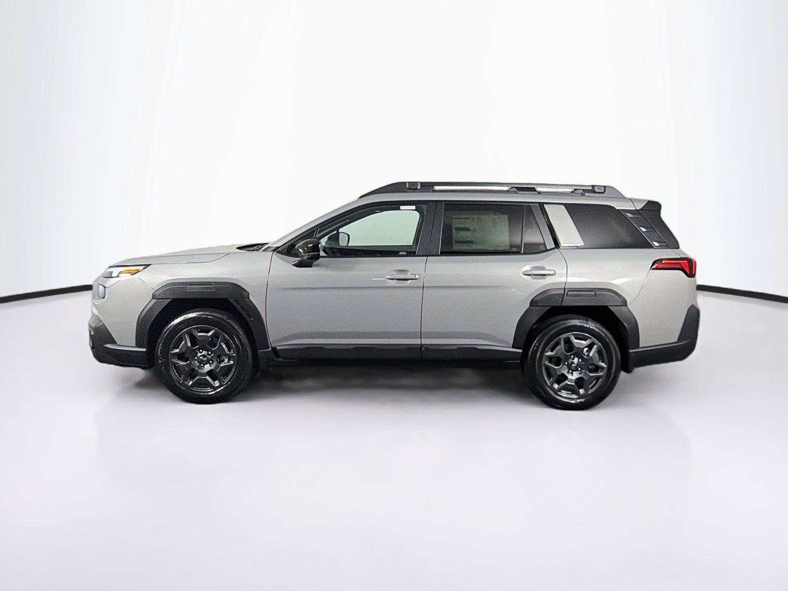 New 2026 Subaru Outback Premium AWD/4WD image 8