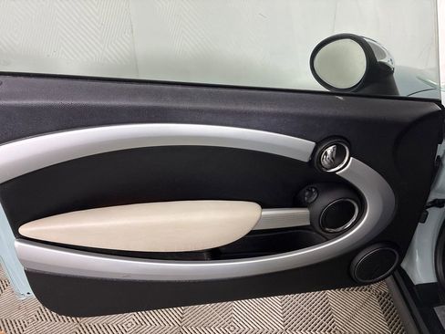 Used 2013 MINI Cooper S image 14