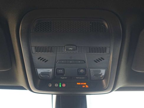 Used 2023 Cadillac XT5 Premium Luxury FWD image 23