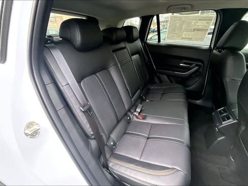 New 2026 MAZDA CX-50 2.5 Hybrid w/ Premium Plus Pkg image 20