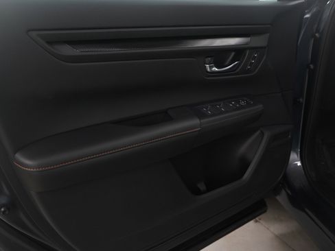 Used 2025 Honda CR-V Sport-L image 24