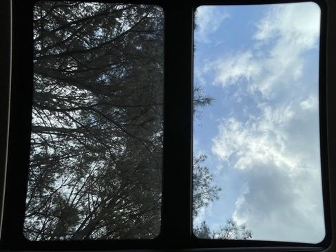 Used 2017 BMW X3 xDrive28i image 24