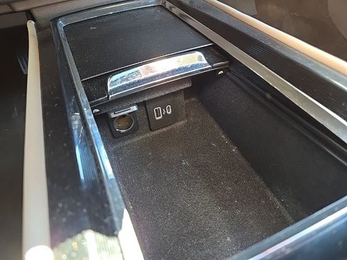 Certified 2022 Lincoln Corsair Reserve w/ Equipment Group 201A image 32