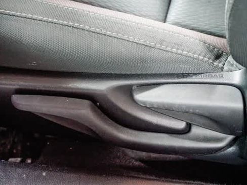 Certified 2017 Toyota Corolla LE w/ Carpet Mat Package (TMS) image 20