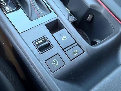 New 2026 Nissan Sentra SR image 18