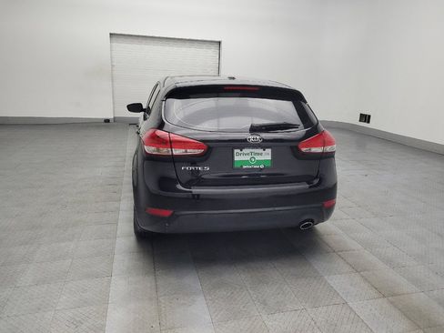 Used 2016 Kia Forte LX image 6