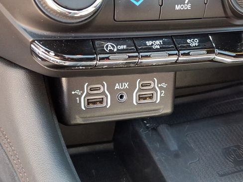 Certified 2022 Dodge Durango Citadel AWD/4WD image 26