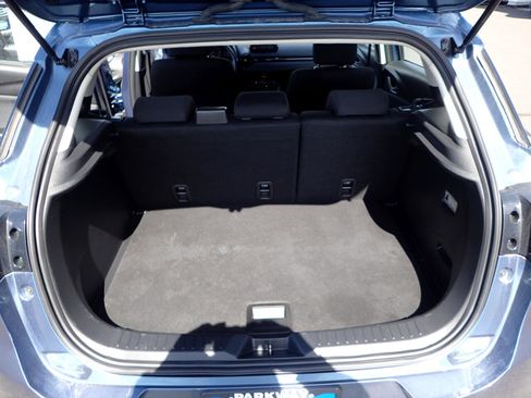 Used 2018 MAZDA CX-3 Sport image 11