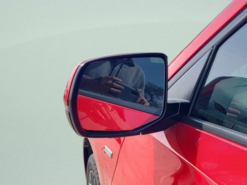 New 2026 Acura RDX A-Spec image 11