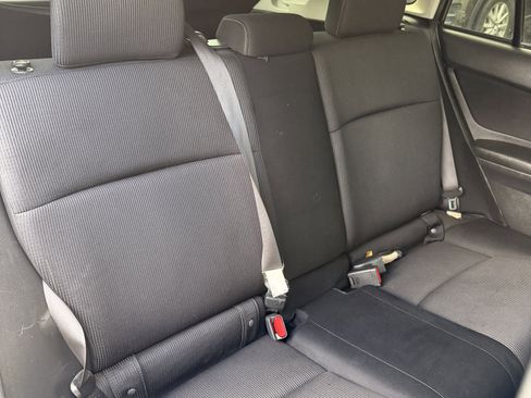 Used 2014 Subaru Impreza 2.0i Sport Premium AWD/4WD image 21