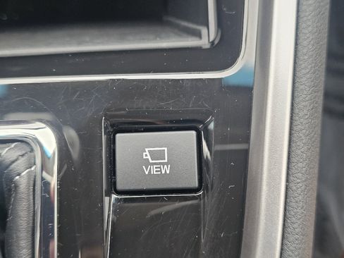 Used 2021 Subaru Legacy Touring XT w/ Popular Package #2 image 30