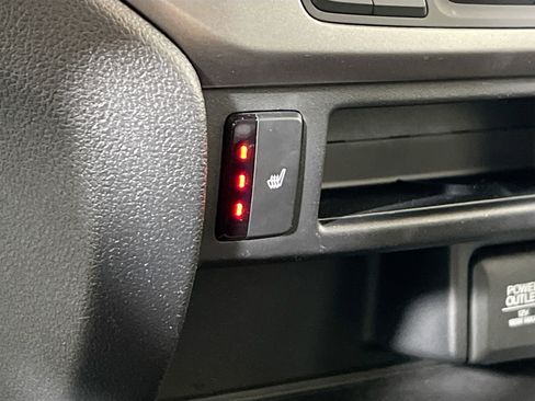 Used 2019 Honda Pilot EX-L image 19