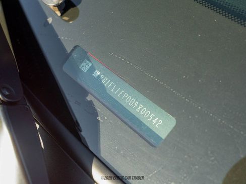 Used 2013 Chevrolet Camaro ZL1 image 51