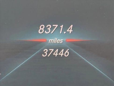 Used 2022 Mercedes-Benz GLC 300 image 11