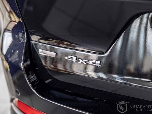 Used 2021 Jeep Grand Cherokee L Limited image 13