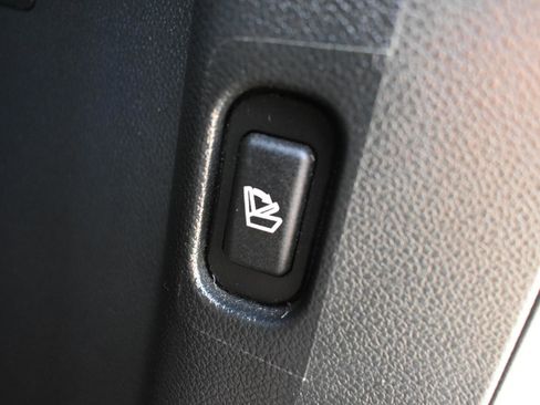 Used 2017 Ford Explorer Sport w/ Equipment Group 401A image 49