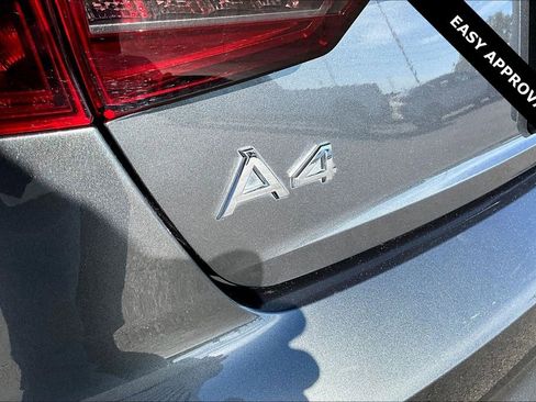 Used 2021 Audi A4 2.0T Premium Plus w/ Premium Plus Package image 23