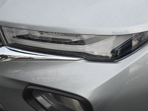 Used 2023 Chevrolet TrailBlazer LT image 30