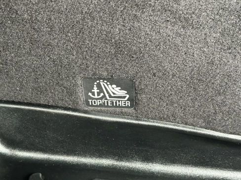 Used 2021 Jeep Compass Latitude image 21