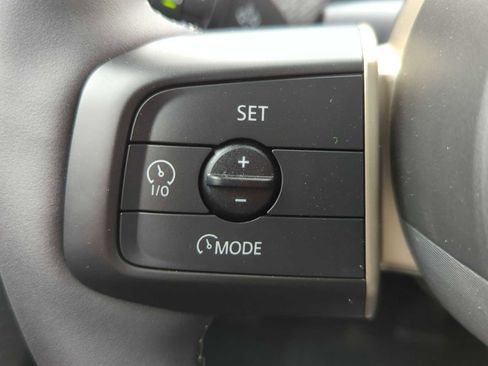 Used 2025 MINI Cooper S image 24