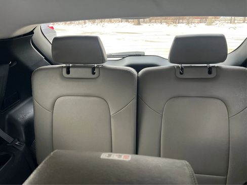 Used 2015 Hyundai Santa Fe GLS w/ Option Group 02 image 27