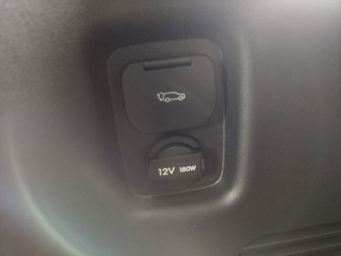 New 2026 Hyundai Ioniq 9 SE AWD/4WD image 21