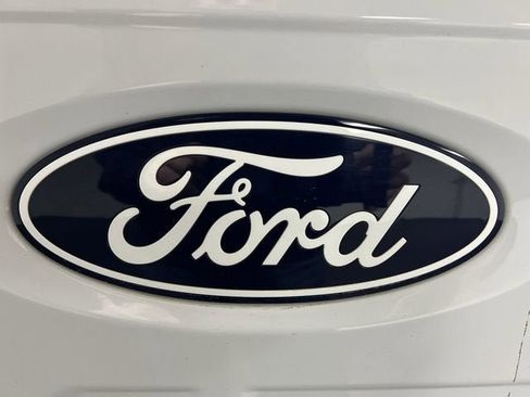 Used 2024 Ford F150 XL w/ Equipment Group 103A High AWD/4WD image 27