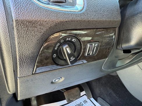 Used 2014 Dodge Durango Limited w/ Premium Group image 50