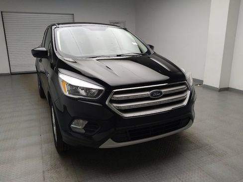 Used 2019 Ford Escape SE AWD/4WD image 14