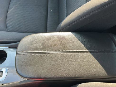 Used 2023 Chevrolet Malibu LT image 19