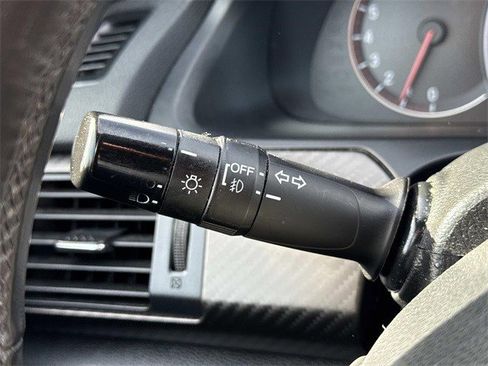 Used 2017 Honda Accord Sport image 26