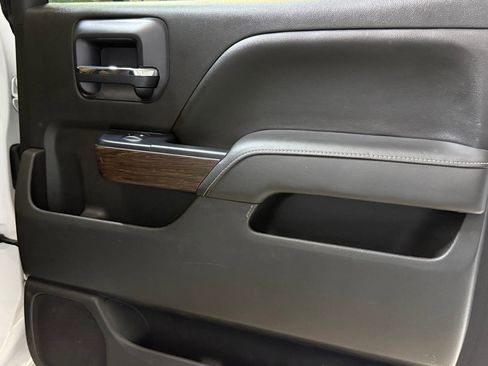 Used 2017 GMC Sierra 1500 Denali image 41