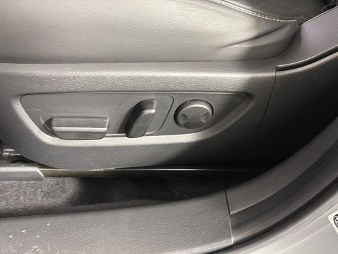 Used 2021 MAZDA CX-30 AWD 2.5 S w/ Preferred Package image 24