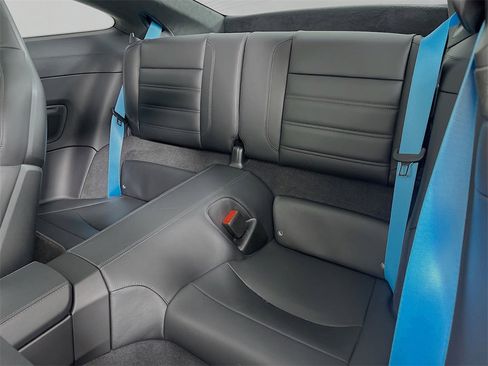 Certified 2026 Porsche 911 Carrera GTS image 21