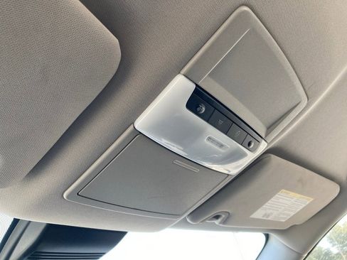 Used 2025 Nissan Altima 2.5 SV image 27